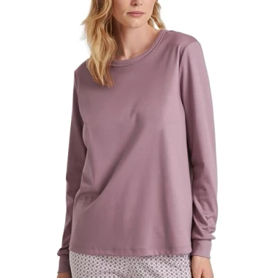 Bild av CALIDA Damer Favourites T shirt, Äldrande, 32 34