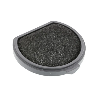 Bild av Electrolux AEG 140113881019 dammsugarfilter dammsugare filter till dammbehållare