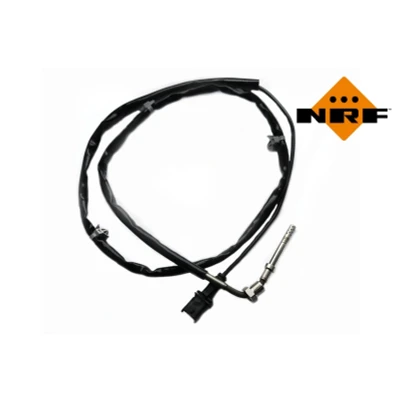 Bild av Sensor, avgastemperatur NRF 707153
