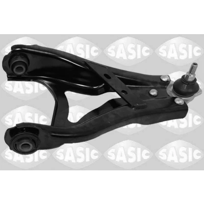 Bild av SASIC 7474078 Bras de suspension Essieu avant droit, inférieur triangulaire (VU&amp;PL) DACIA: Duster II