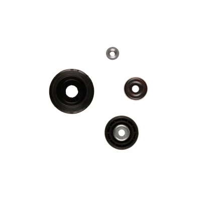 Bild av Fjäderbens stödlager Bilstein 12 244867