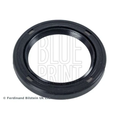 Bild av BLUE PRINT ADT36146 Joint Spi De Vilebrequin pour vilebrequin, arbre à cames côté frontal TOYOTA: MR2 II Coupe, Yaris 3/5 portes