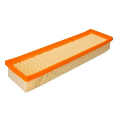 Bild av Luftfilter KNECHT LX 1634