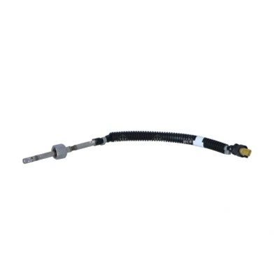 Bild av Sensor, avgastemperatur Nrf 707189