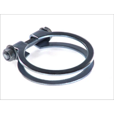 Bild av Klämma, avgassystem BOSAL 250 465