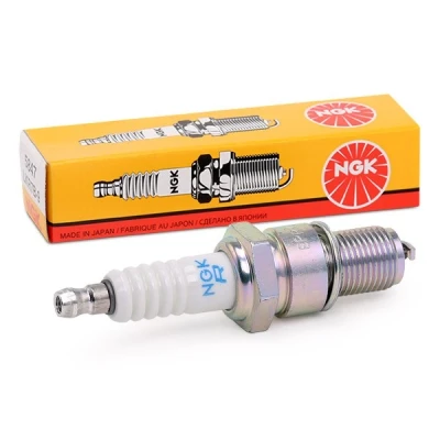 Bild av Tändstift NGK 2023
