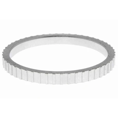 Bild av VEMO V26 92 0003 Bague ABS des deux côtés de l&#039;essieu avant Qualité originale HONDA: CIVIC 6 Hatchback, 7 Hatchback