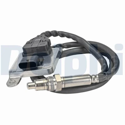 Bild av DELPHI ANS1055 12B1 NOx sensor