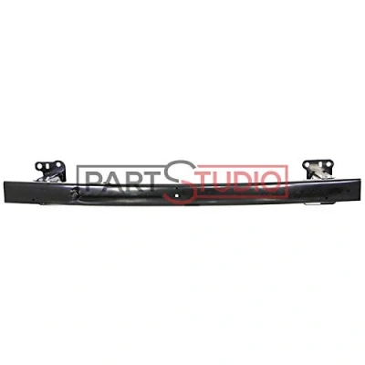 Bild av PRASCO FT1388001 Poignée De Porte extérieur, arrière gauche, droite, avant droite noir FIAT: BRAVO 2, Stilo 3/5 portes, LANCIA: DELTA 3