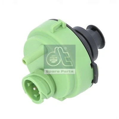 Bild av Sensor, insugsrörsspjäll Dt spare parts 2.14655