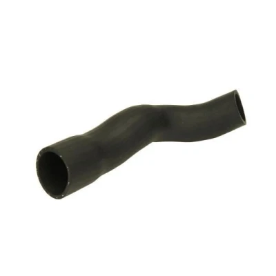 Bild av Laddluftslang Thermotec DCX066TT
