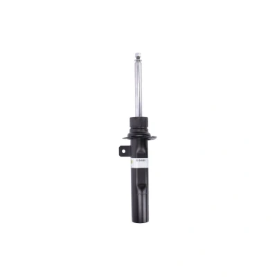 Bild av Stötdämpare Bilstein 22 241801
