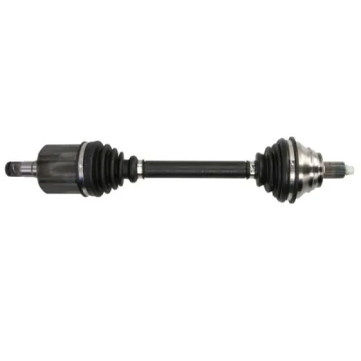 Bild av Drivaxel PASCAL G2W083PC