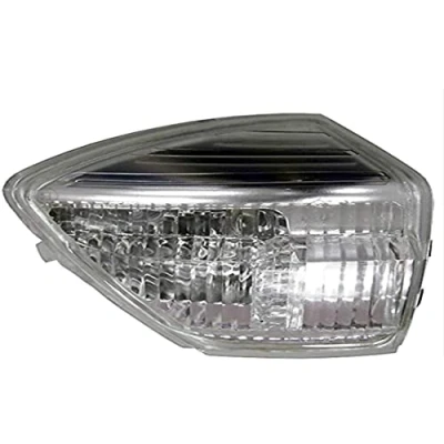 Bild av Blinker Tyc 310 0128 3