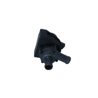 Bild av Extravattenpump (kylvattenkretslopp) NRF 390014