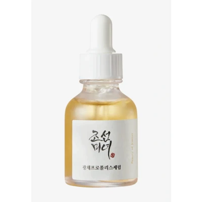 Bild av Beauty of Joseon GLOW SERUM: PROPOLIS+NIACINAMIDE Serum, Storlek: 30 ml,