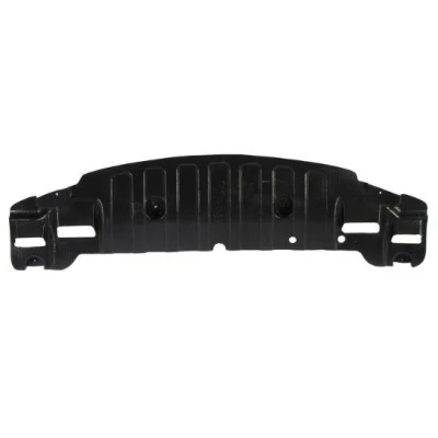 Bild av BLIC 6601 02 3136881P Protecção do motor/inferior