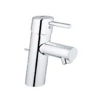 Bild av Grohe Concetto Basin tap S Size Chrome