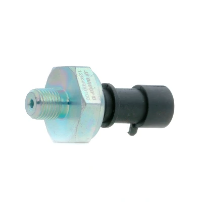 Bild av JP GROUP 1293500100 Sonde De Pression d&#039;Huile M10 x 1 0,4 0,35 0,45 Ouvreur OPEL: Corsa D 3/5 portes, C Meriva A