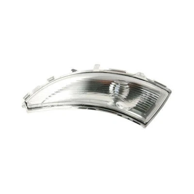 Bild av ALKAR 6201178 Clignotant avant gauche ONLY VALID FOR THE N RENAULT: Clio 4, Captur, Zoe, NISSAN: MICRA 5