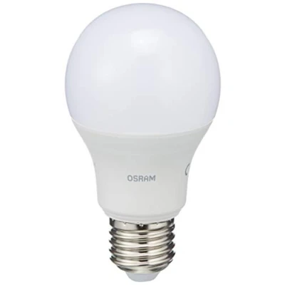 Bild av Osram Value Clasic A 75 LED glödlampa 220240 V 11,5 W 2700 K E27 motsvarar [Energiklass A+]