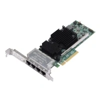 Bild av Lenovo ThinkSystem Broadcom 57454