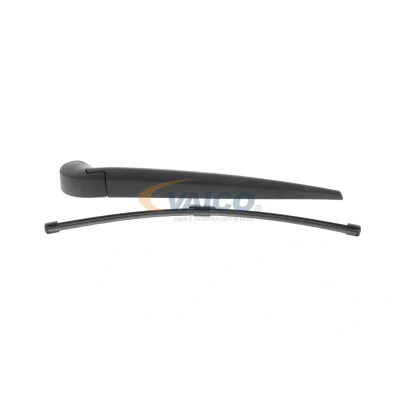 Bild av VAICO V95 0413 Kit de bras d&#039;essuie glace, nettoyage des vitres avec cache, balai glace intégré EXPERT KITS +