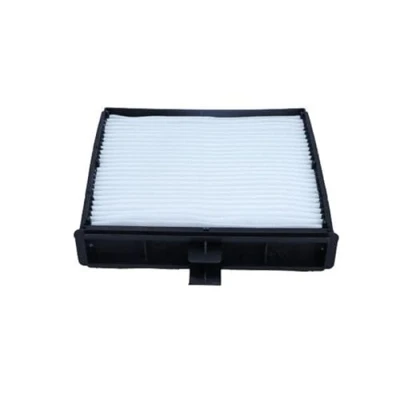 Bild av MAXGEAR 26 0483 Filtre d&#039;habitacle à particules 217 238 47 RENAULT: SCENIC 2, GRAND 2