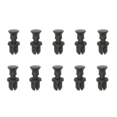 Bild av ROMIX B26079 Clip HONDA: CR V 2, Accord 7 Limousine