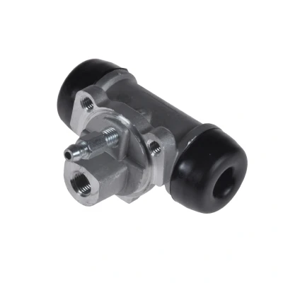 Bild av BLUE PRINT ADN14440 Bromscylinder 19mm Bakaxel vänster, höger Aluminium