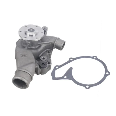 Bild av SKF VKPC 7026 Pompe à eau