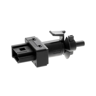 Bild av VEMO V30 73 0142 Interrupteur, commande d&#039;embrayage (gestion du moteur) MERCEDES BENZ: Vito Van, Classe B, C Berline