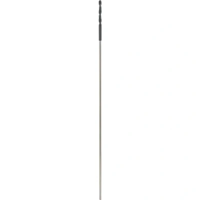 Bild av FORMSTAGSBORR HSS 8X600 1P LÅNG Beijerbygg Byggmaterial