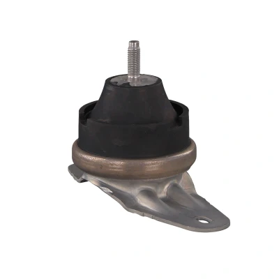 Bild av Motormontering FEBI BILSTEIN 47709