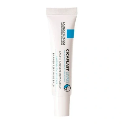 Bild av La Roche Posay Cicaplast Läppbalsam 7,5 ml