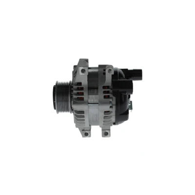 Bild av BOSCH 1 986 A00 581 Generator 14V 105A HONDA: CR V 3, 2, CIVIC 8 Hatchback