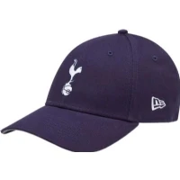 Bild av New Era Baseball, Navy, one Size, Marinblått Xsp, size