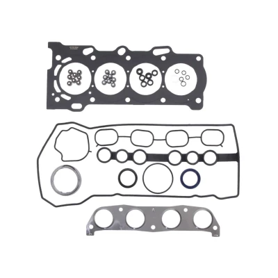 Bild av Packningssats, topplock Victor reinz 02 53140 01