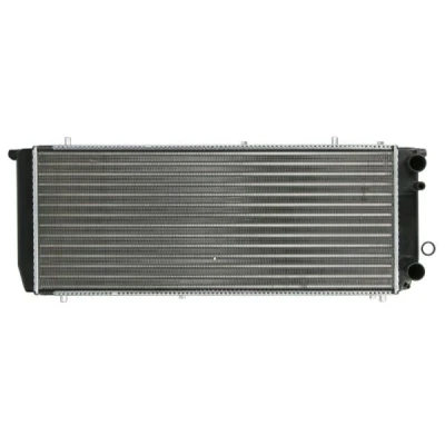 Bild av Kylare, motorkylning THERMOTEC D7A046TT