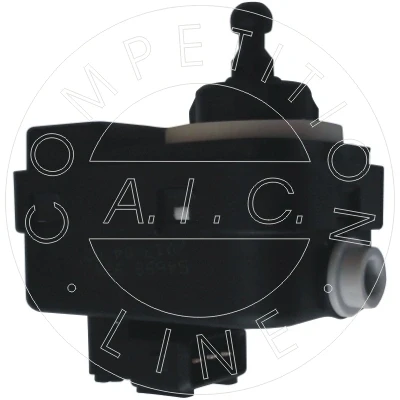 Bild av AIC 54698 Correcteur De Phare TOYOTA: Yaris II 3/5 portes, RAV4 III SUV, NISSAN: MICRA 3