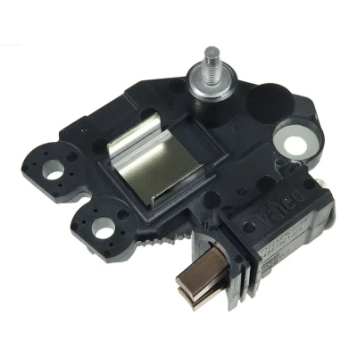 Bild av AS PL ARE3317(VALEO) Régulateur d&#039;Alternateur 12