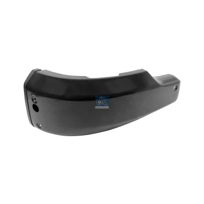 Bild av DT Spare Parts 1.23229 Pare Choc
