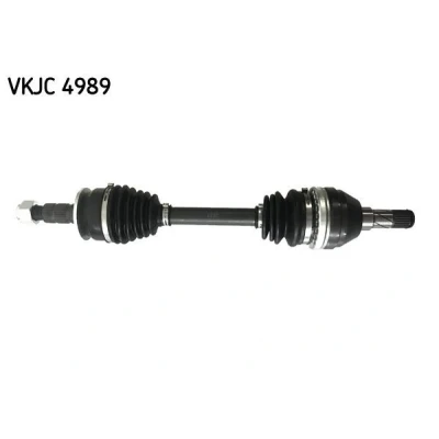Bild av Drivaxel Skf VKJC 4989