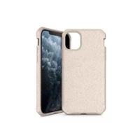 Bild av Feroniabio biologiskt nedbrytbart iPhone 11 Pro skal från ITSKINS