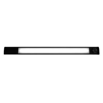 Bild av Müller Licht 20000099 Calina Switch Tone DIM 60 LED Deckenleuchte 8W black