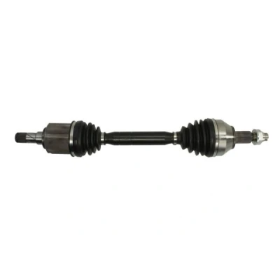 Bild av Drivaxel PASCAL G2D015PC