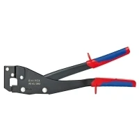 Bild av KNIPEX Profilkompoundtänger