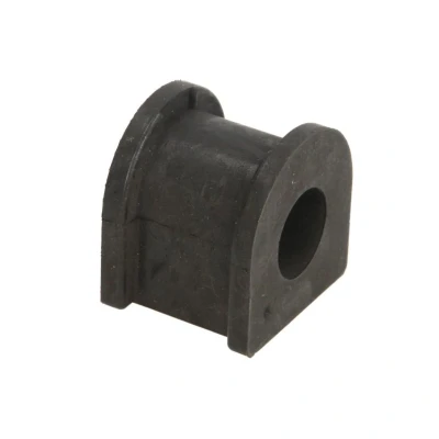 Bild av Lager, stabilisator YAMATO J73019YMT