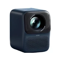 Bild av Wanbo Projektor T2 Max projector white