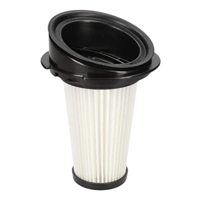 Bild av Rowenta ZR005202 X Pert 160 ersättningsfilter för alla (RH72) modeller tvättbar grå/vit